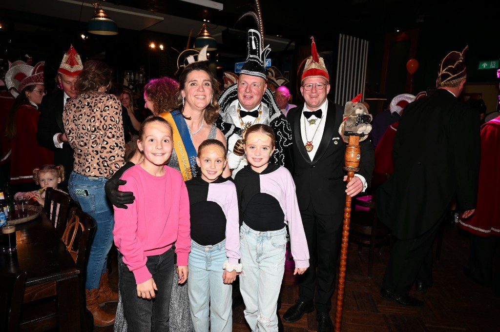 ../Images/Prinsbekendmaking Keiebijters 2024 161.jpg